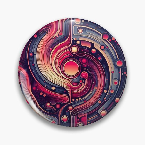 Item preview, Adversarial AI designed and sold by CatherineLievre.