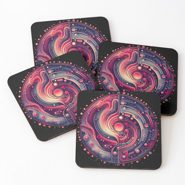 Item preview, Adversarial AI designed and sold by CatherineLievre.