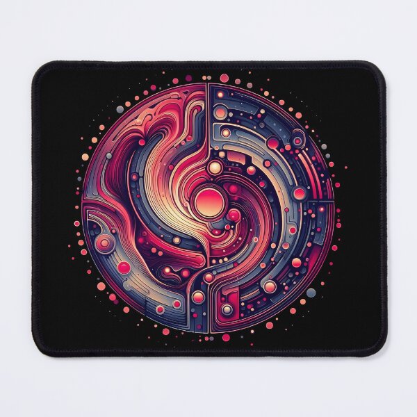 Item preview, Adversarial AI designed and sold by CatherineLievre.