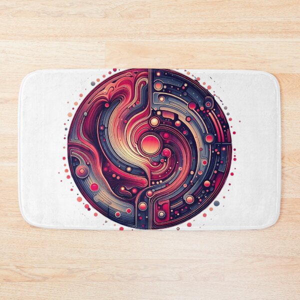 Item preview, Adversarial AI designed and sold by CatherineLievre.
