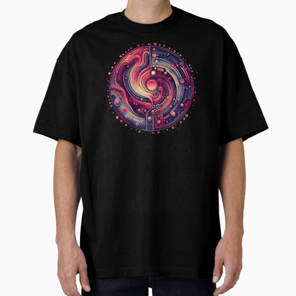 Item preview, Adversarial AI designed and sold by CatherineLievre.