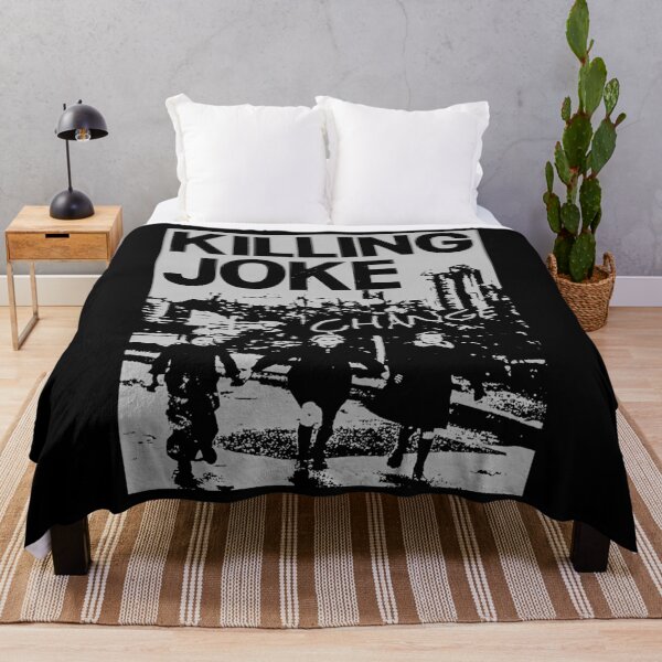 Item preview, Needed Gifts No Time For Thinking Of Expense Lovers Men Women  designed and sold by EmilioStore.