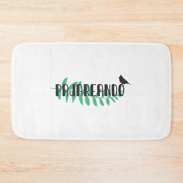 Item preview, Birding - birdwatching designed and sold by LaCarroca.