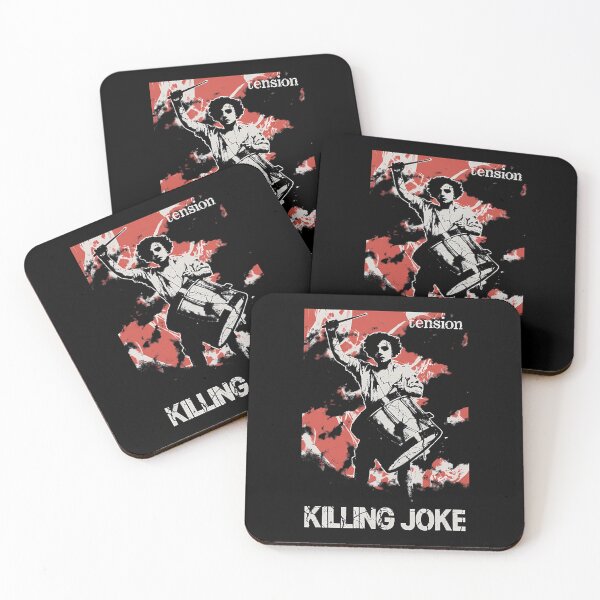 Item preview, Funny Men Girls Boys Niggardliness Would Be Ill Applied Secret Vintage Photograp designed and sold by EmilioStore.