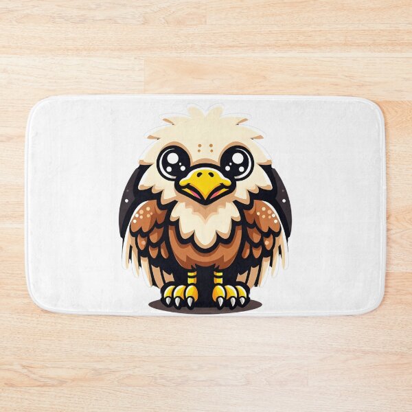 Item preview, Wedgetail eagle designed and sold by CatherineLievre.