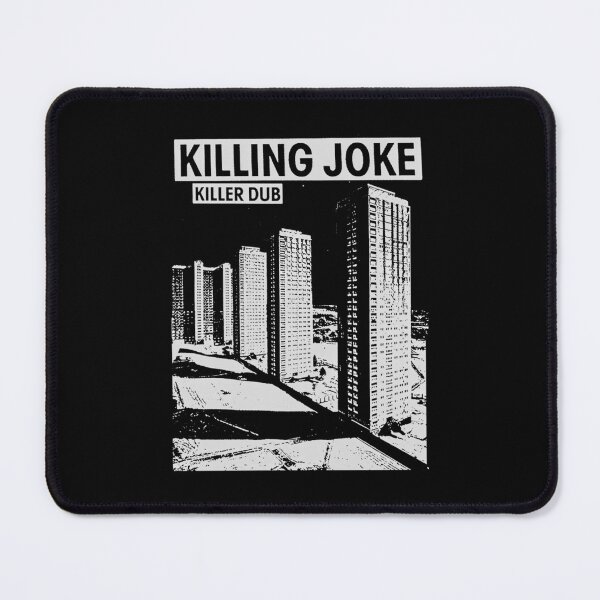 Item preview, What Everyone Ought To Know  All Agreed With Him Proud People Call Me  designed and sold by EmilioStore.
