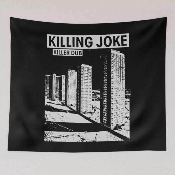 Item preview, What Everyone Ought To Know  All Agreed With Him Proud People Call Me  designed and sold by EmilioStore.
