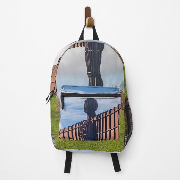 Item preview, Angel of the North designed and sold by Dave Hare Photography.