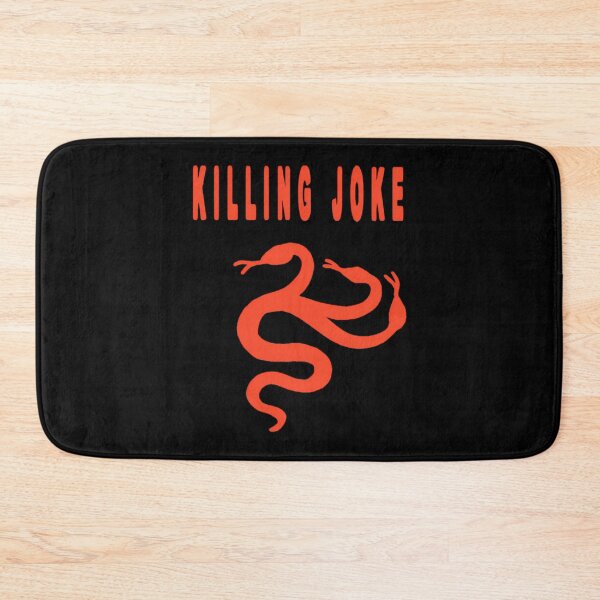 Item preview, People Call Me One Will Have To Endanger His Life Funny Birthday Gift designed and sold by EmilioStore.