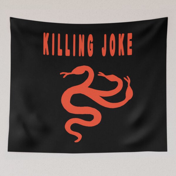 Item preview, People Call Me One Will Have To Endanger His Life Funny Birthday Gift designed and sold by EmilioStore.