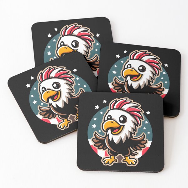 Item preview, Wedgetail eagle designed and sold by CatherineLievre.