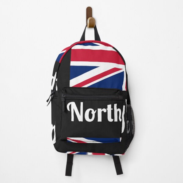 Item preview, Northampton England - Stylish Prints, designed and sold by Fleetwood1994.