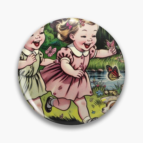 Item preview, Little Joys, Big Smiles - 100 designed and sold by sagaofsilence.