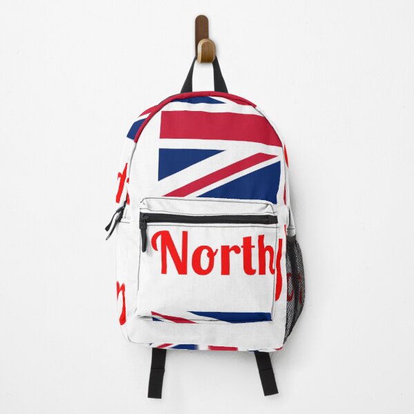 Item preview, Northampton England - Stylish Prints, designed and sold by Fleetwood1994.