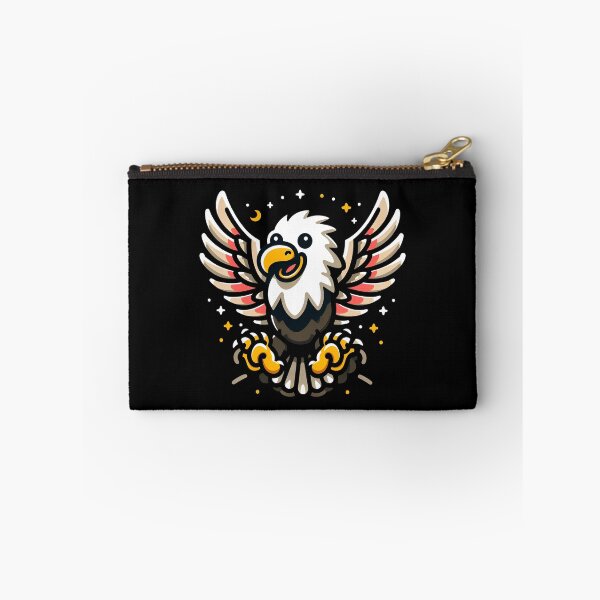 Item preview, Wedgetail eagle designed and sold by CatherineLievre.