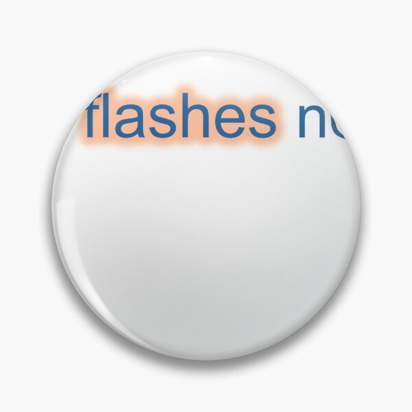 Item preview, I am still hot it just comes in flashes now designed and sold by Thomas und andere Freunde.