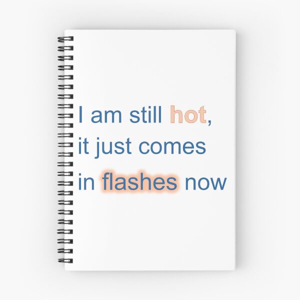 Item preview, I am still hot it just comes in flashes now designed and sold by Thomas und andere Freunde.