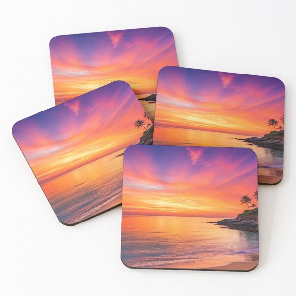 Item preview, landscape, beautiful view, nature, health, amazing, photo, world, travel, beach, sunset, sky, palm tree, sea, ocean designed and sold by NAVAL00.