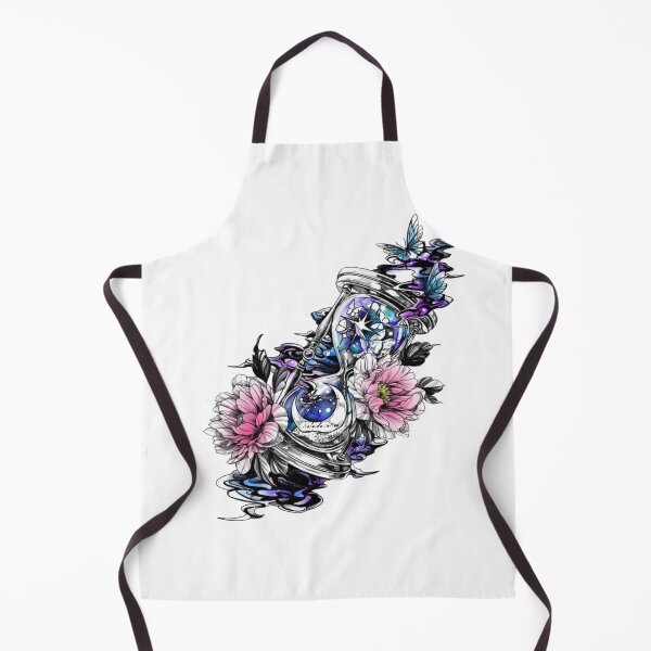Item preview, Flowers  designed and sold by Smb Forever .