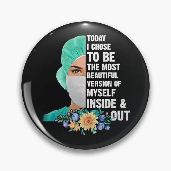 Item preview, Most beautiful version designed and sold by godleo.