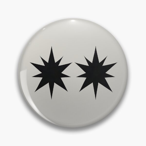 Item preview, Dark Star Eyes - 01 (Beige Background) designed and sold by IskandarDesigns.
