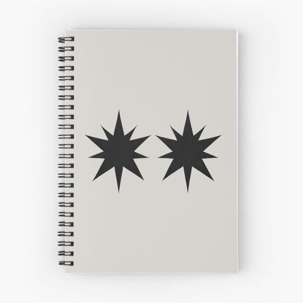 Item preview, Dark Star Eyes - 01 (Beige Background) designed and sold by IskandarDesigns.