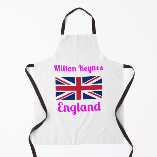 Item preview, Milton Keynes England - Stylish Prints, designed and sold by Fleetwood1994.