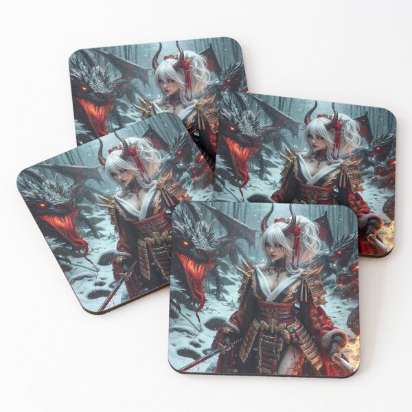 Item preview, Dragon Slayer designed and sold by RaF71PrO.