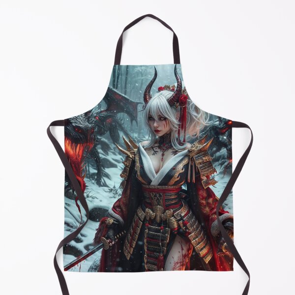Item preview, Dragon Slayer designed and sold by RaF71PrO.