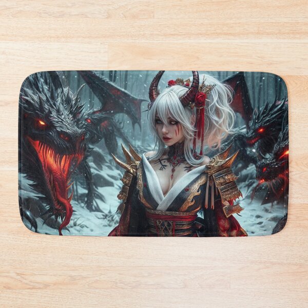 Item preview, Dragon Slayer designed and sold by RaF71PrO.