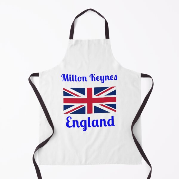 Item preview, Milton Keynes England - Stylish Prints, designed and sold by Fleetwood1994.