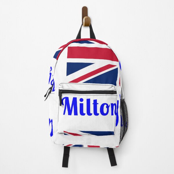 Item preview, Milton Keynes England - Stylish Prints, designed and sold by Fleetwood1994.