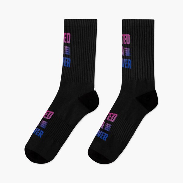 Item preview, United In Power Slogan, Bisexual pride flag graphic, Distressed text Graphic, Powerful, LGBTQ, summer, summer vibes, rainbow colors, Strong, United, Equal Rights, Equality Matters,  designed and sold by PrideBeProud.