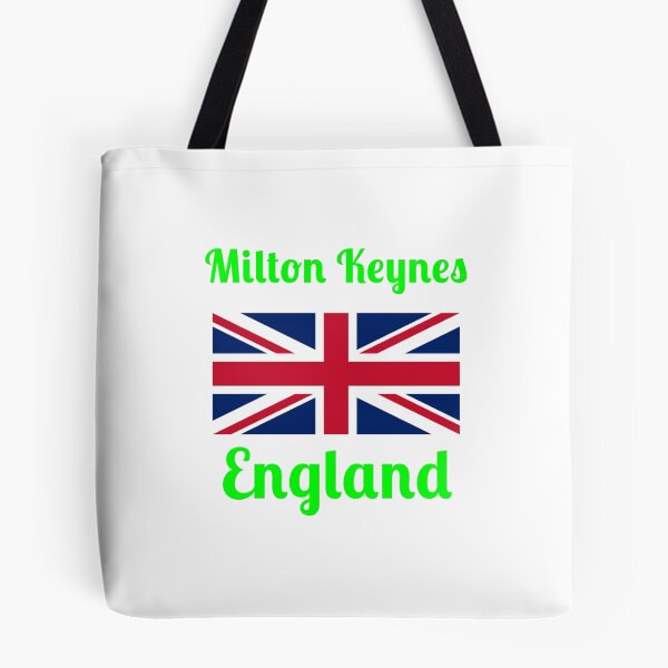 Item preview, Milton Keynes England - Stylish Prints, designed and sold by Fleetwood1994.