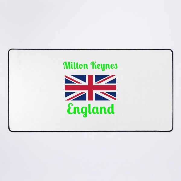 Item preview, Milton Keynes England - Stylish Prints, designed and sold by Fleetwood1994.