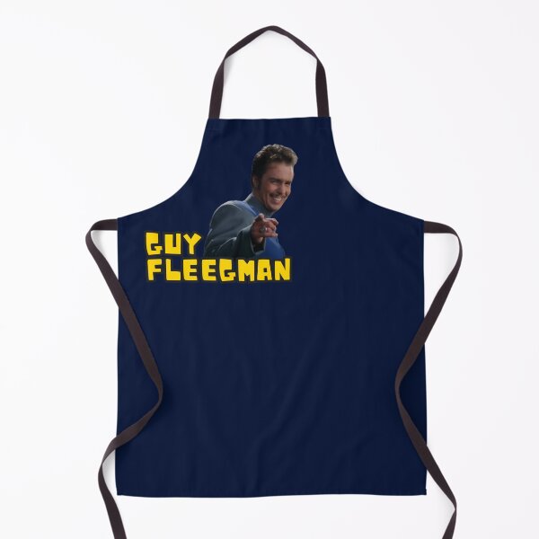 Item preview, Guy Fleegman designed and sold by UNK-Fatigues.