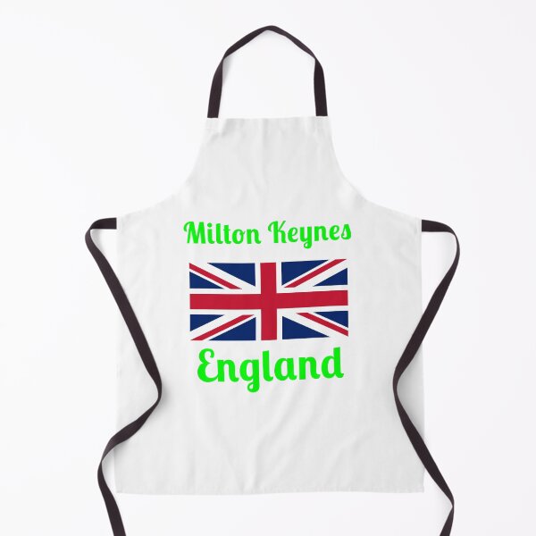 Item preview, Milton Keynes England - Stylish Prints, designed and sold by Fleetwood1994.