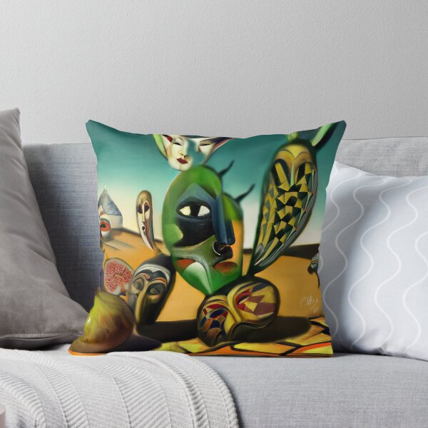 Item preview, "Carnevale in campagna" Conversano, Paolo Masi 2025 designed and sold by PaoloMasi.