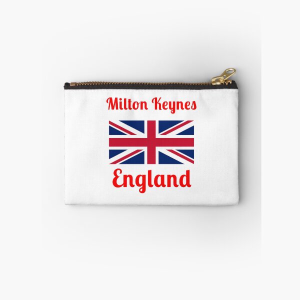 Item preview, Milton Keynes England - Stylish Prints, designed and sold by Fleetwood1994.
