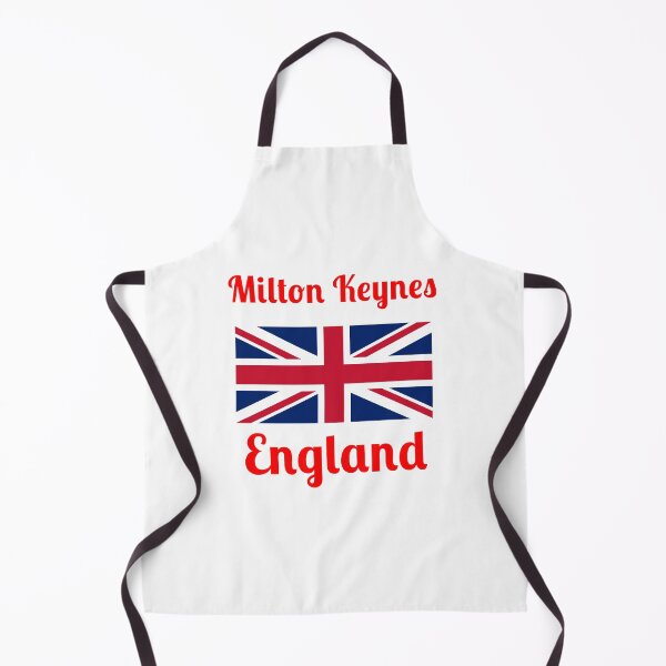 Item preview, Milton Keynes England - Stylish Prints, designed and sold by Fleetwood1994.