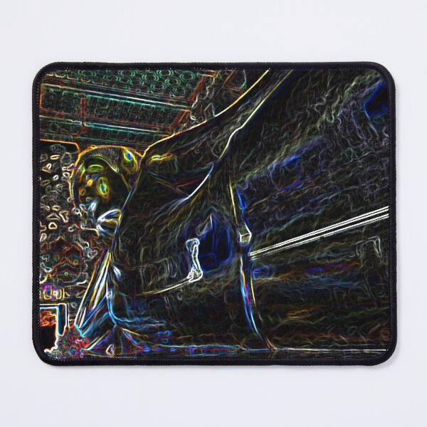 Item preview, Buddhist temple designed and sold by MrNornally.
