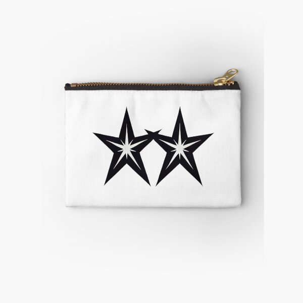 Item preview, Dark Star Eyes - 02 (White\Transparent Background) designed and sold by IskandarDesigns.