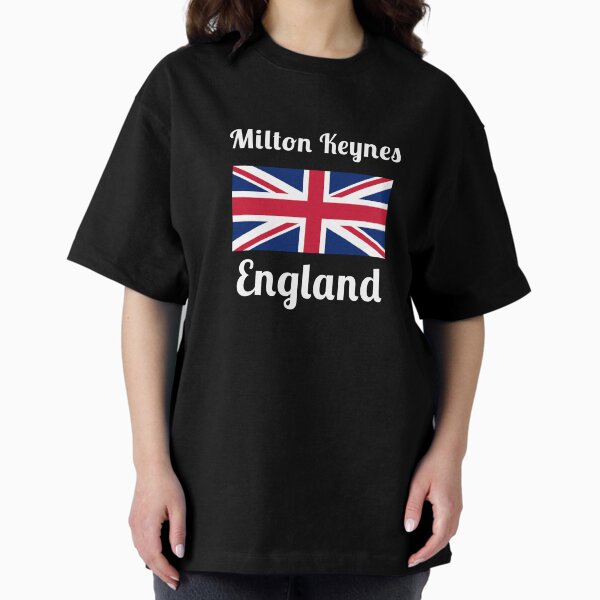 Item preview, Milton Keynes England - Stylish Prints, designed and sold by Fleetwood1994.
