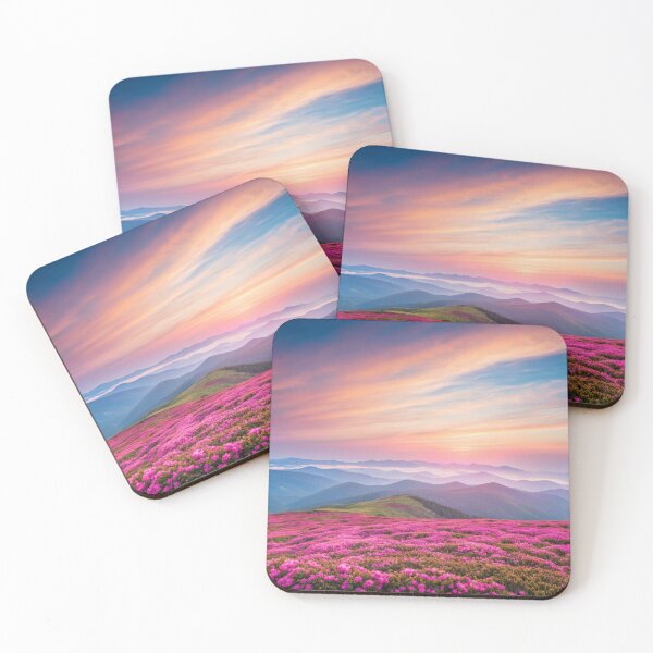 Item preview, landscape, beautiful view, nature, health, amazing, photo, world, travel designed and sold by NAVAL00.