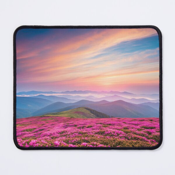 Item preview, landscape, beautiful view, nature, health, amazing, photo, world, travel designed and sold by Mr.Derpy.