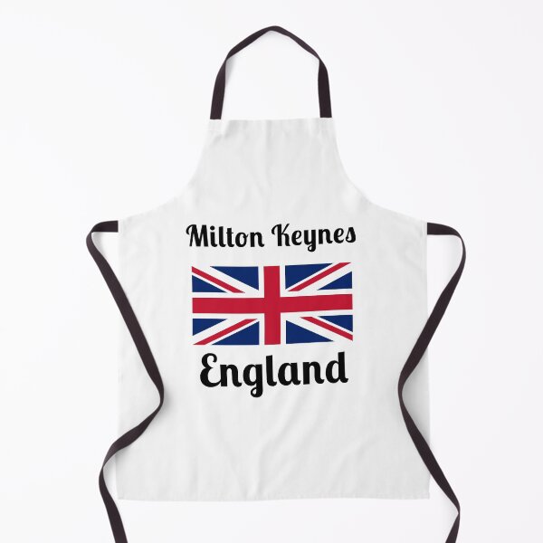 Item preview, Milton Keynes England - Stylish Prints, designed and sold by Fleetwood1994.