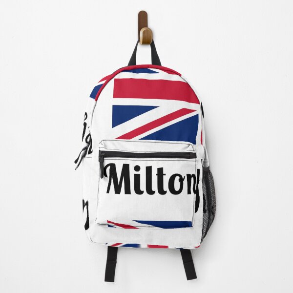 Item preview, Milton Keynes England - Stylish Prints, designed and sold by Fleetwood1994.