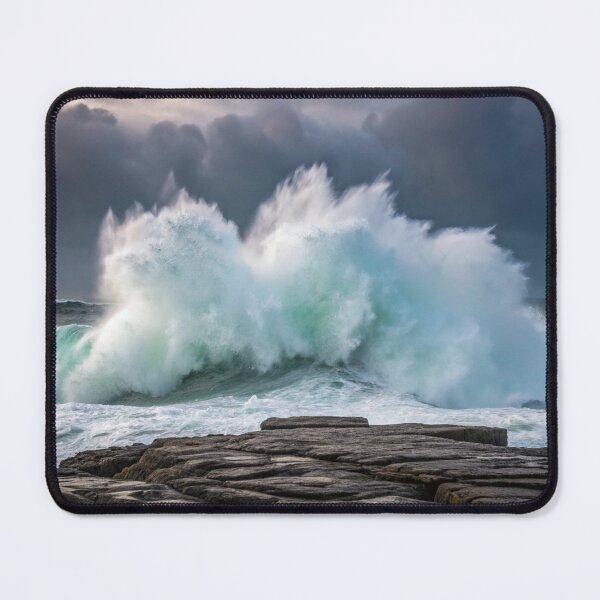 Item preview, landscape, beautiful view, nature, health, amazing, photo, world, travel designed and sold by NAVAL00.