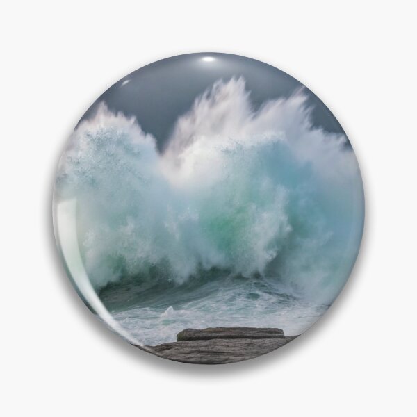 Item preview, landscape, beautiful view, nature, health, amazing, photo, world, travel designed and sold by NAVAL00.