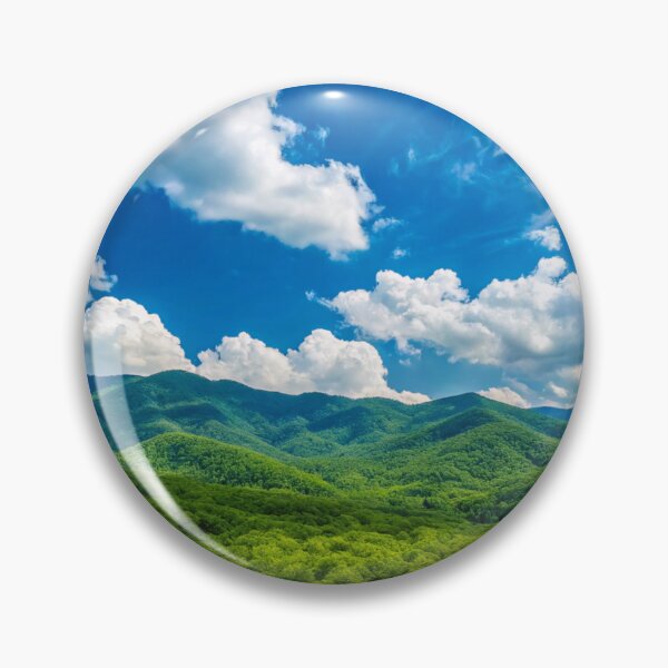 Item preview, landscape, beautiful view, nature, health, amazing, photo, world, travel designed and sold by NAVAL00.